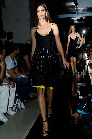 Look 90